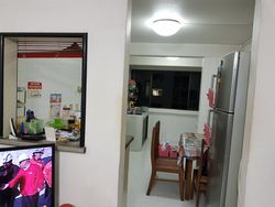 Blk 169 Stirling Road (Queenstown), HDB 3 Rooms #170650582